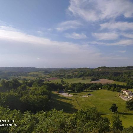 Gite Baden Le Boulve Экстерьер фото